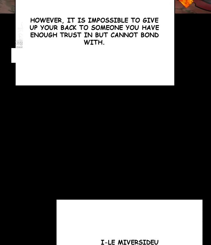 The Magic Tower Problematic Child Chapter 40 - Page 125