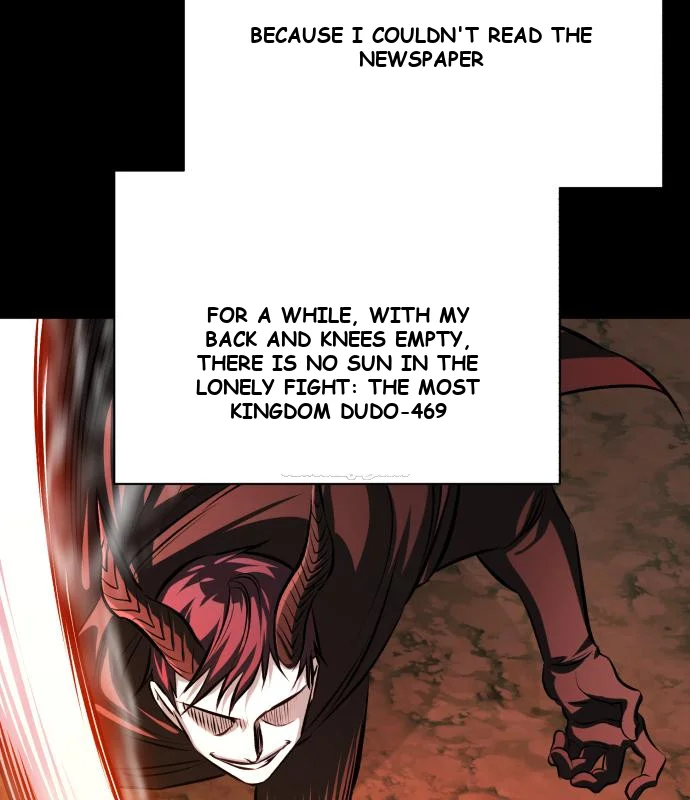 The Magic Tower Problematic Child Chapter 40 - Page 126