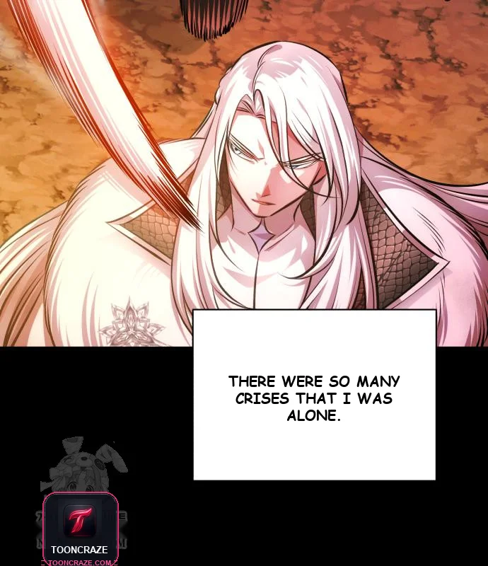 The Magic Tower Problematic Child Chapter 40 - Page 127