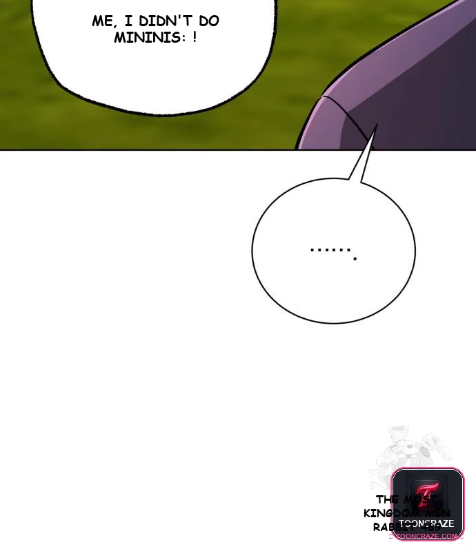 The Magic Tower Problematic Child Chapter 40 - Page 13