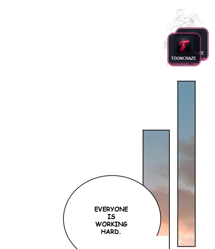 The Magic Tower Problematic Child Chapter 40 - Page 133