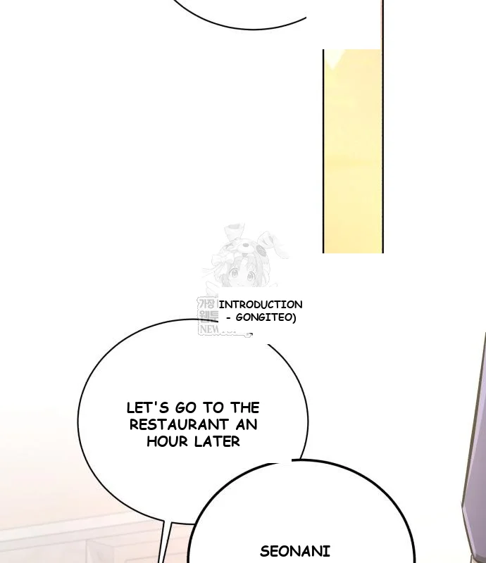 The Magic Tower Problematic Child Chapter 40 - Page 134