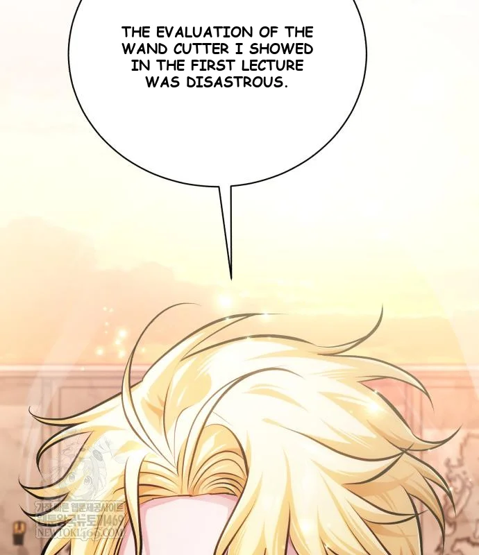 The Magic Tower Problematic Child Chapter 40 - Page 139