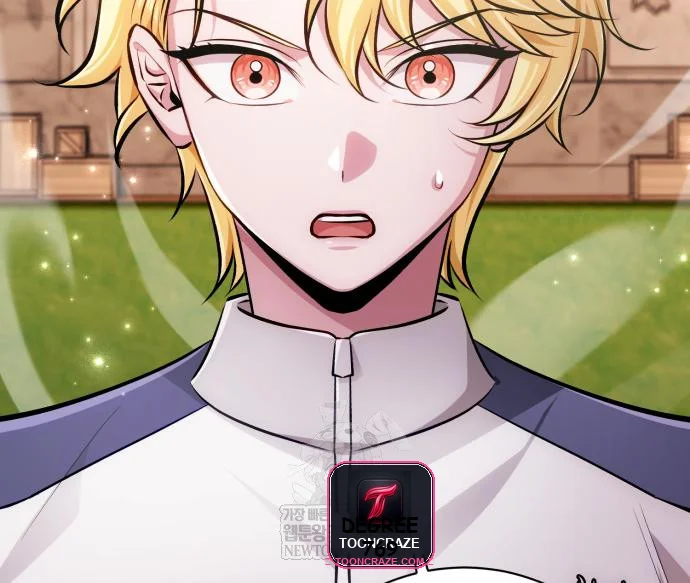 The Magic Tower Problematic Child Chapter 40 - Page 140