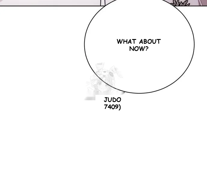 The Magic Tower Problematic Child Chapter 40 - Page 141