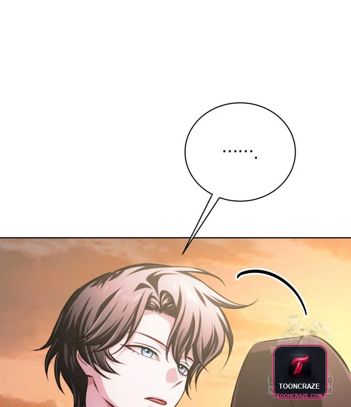 The Magic Tower Problematic Child Chapter 40 - Page 142