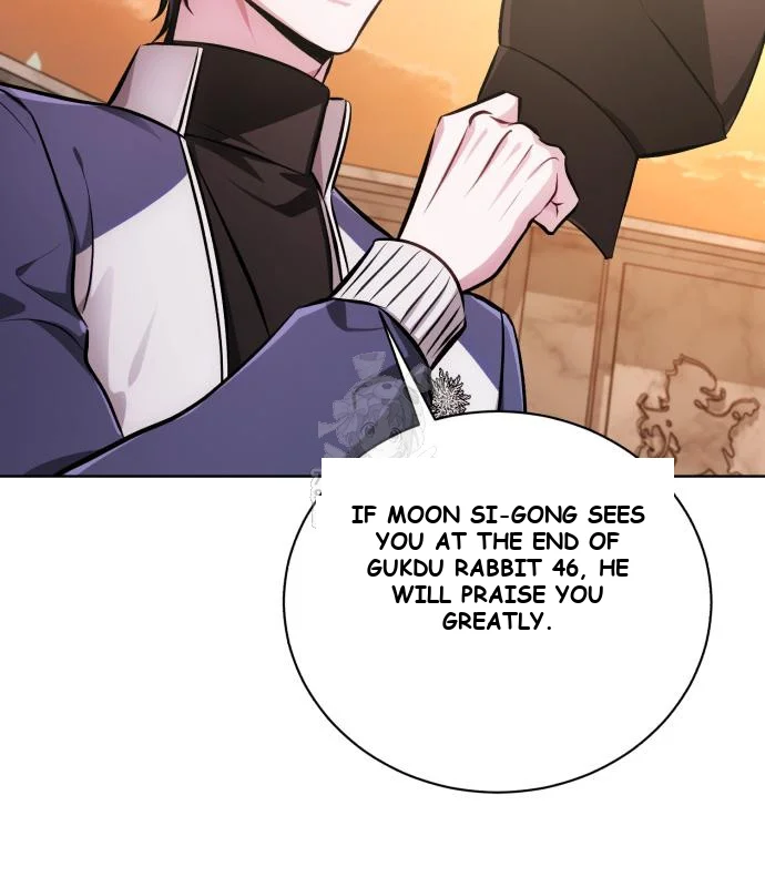 The Magic Tower Problematic Child Chapter 40 - Page 143