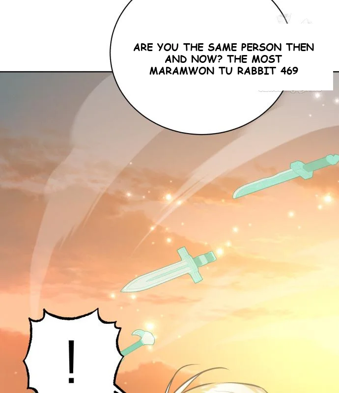 The Magic Tower Problematic Child Chapter 40 - Page 145