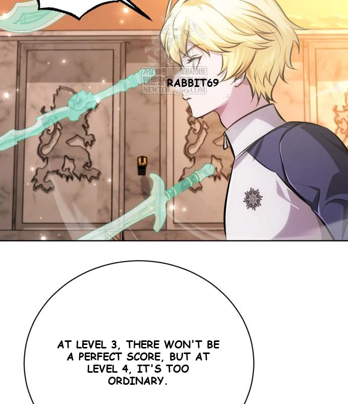 The Magic Tower Problematic Child Chapter 40 - Page 146
