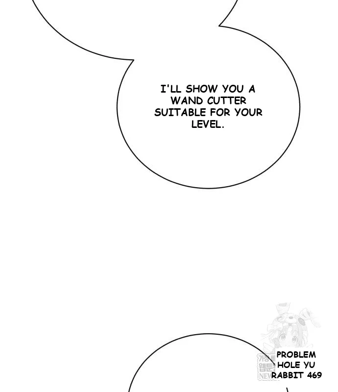 The Magic Tower Problematic Child Chapter 40 - Page 147