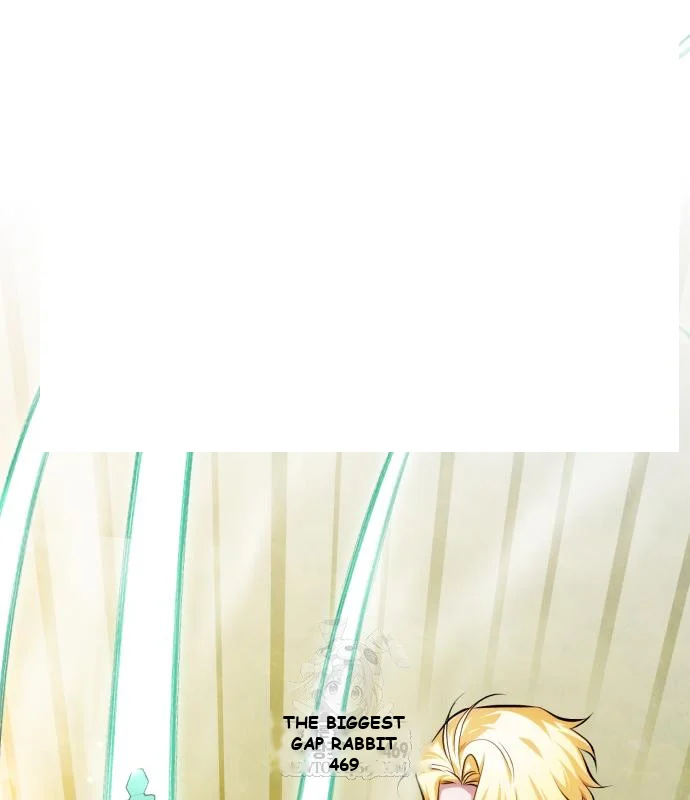The Magic Tower Problematic Child Chapter 40 - Page 149