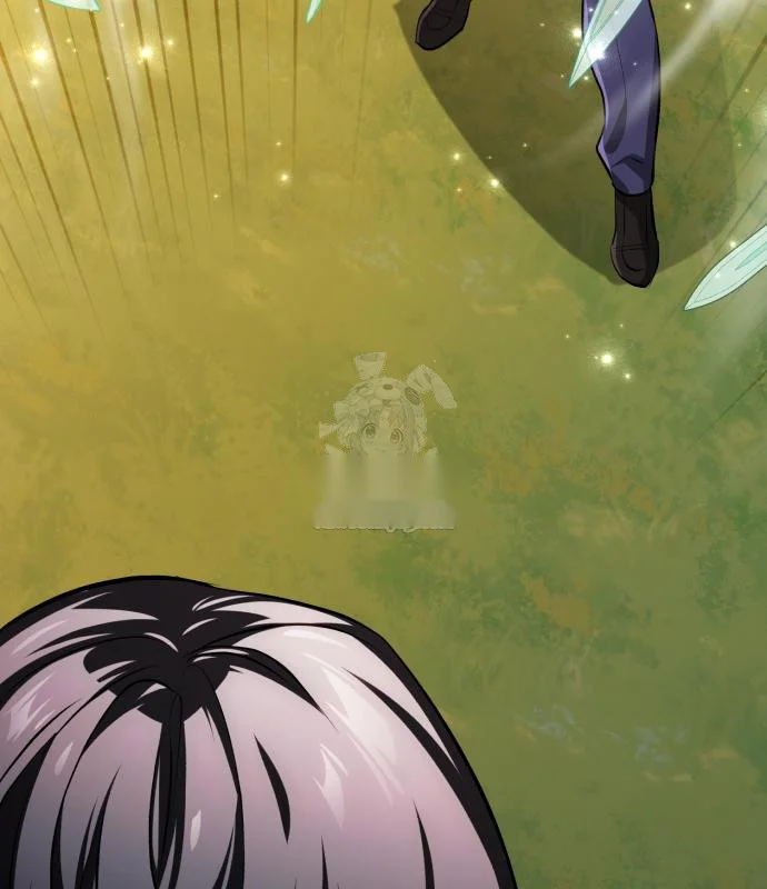 The Magic Tower Problematic Child Chapter 40 - Page 151