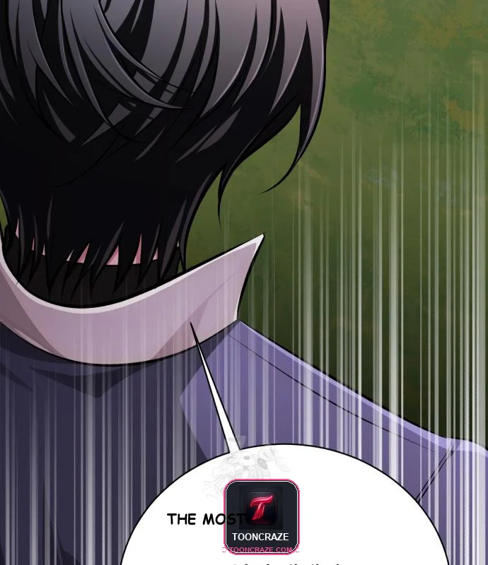 The Magic Tower Problematic Child Chapter 40 - Page 152