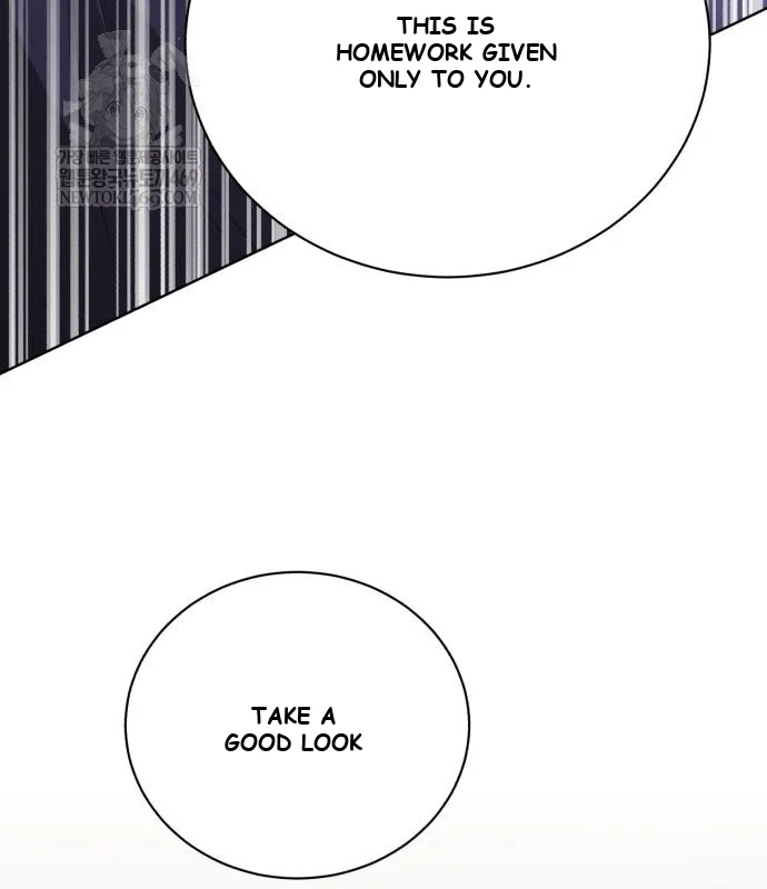 The Magic Tower Problematic Child Chapter 40 - Page 153