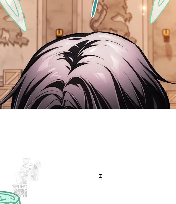 The Magic Tower Problematic Child Chapter 40 - Page 155