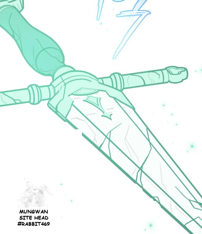 The Magic Tower Problematic Child Chapter 40 - Page 156
