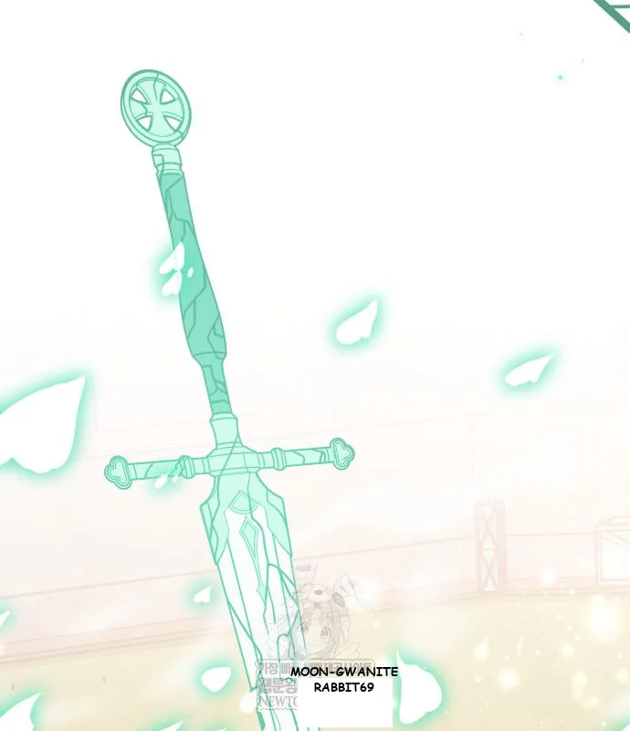 The Magic Tower Problematic Child Chapter 40 - Page 157