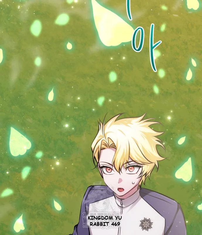 The Magic Tower Problematic Child Chapter 40 - Page 159