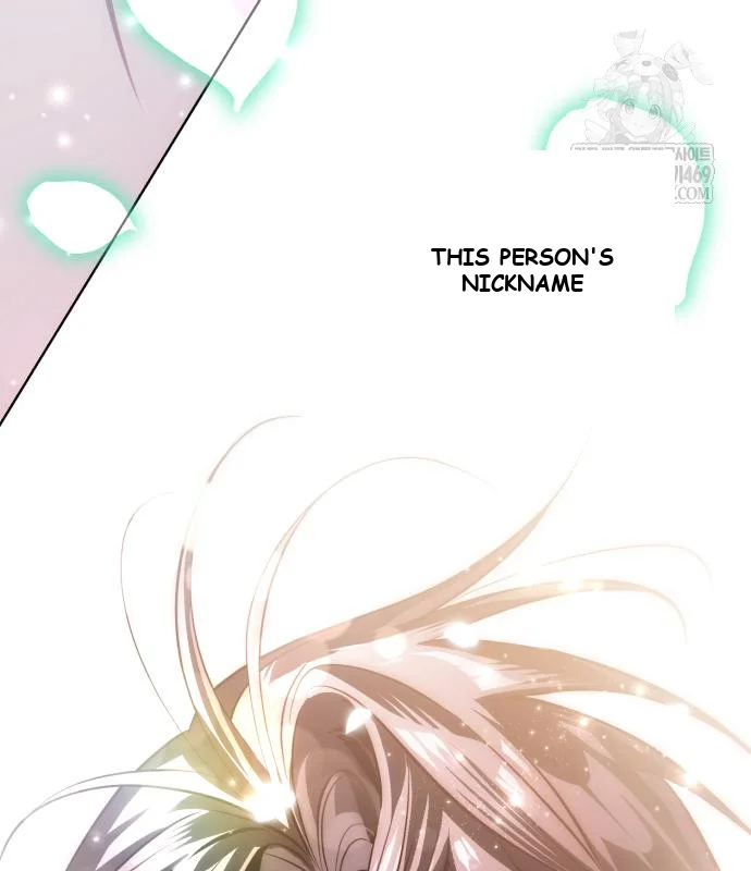 The Magic Tower Problematic Child Chapter 40 - Page 164