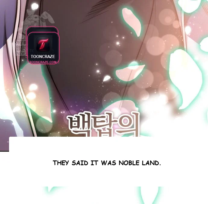 The Magic Tower Problematic Child Chapter 40 - Page 166
