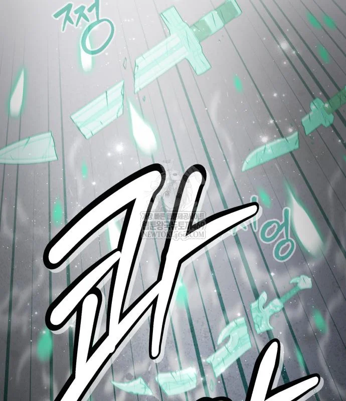 The Magic Tower Problematic Child Chapter 40 - Page 169