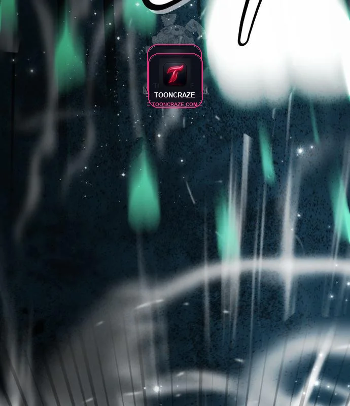 The Magic Tower Problematic Child Chapter 40 - Page 172