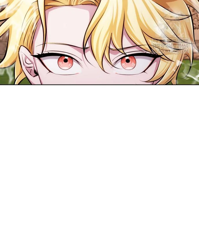 The Magic Tower Problematic Child Chapter 40 - Page 176