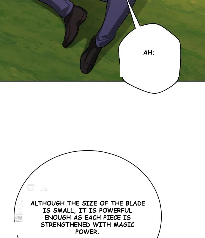 The Magic Tower Problematic Child Chapter 40 - Page 178