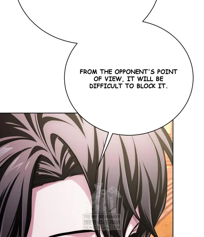 The Magic Tower Problematic Child Chapter 40 - Page 179