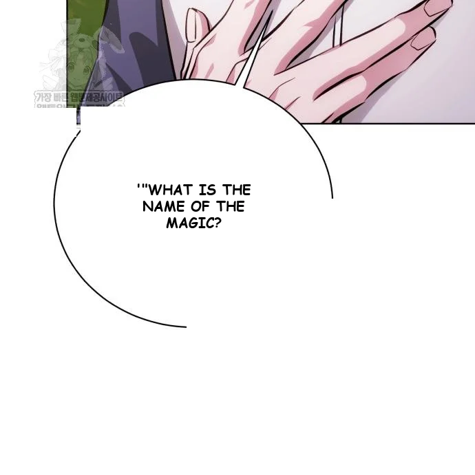 The Magic Tower Problematic Child Chapter 40 - Page 183
