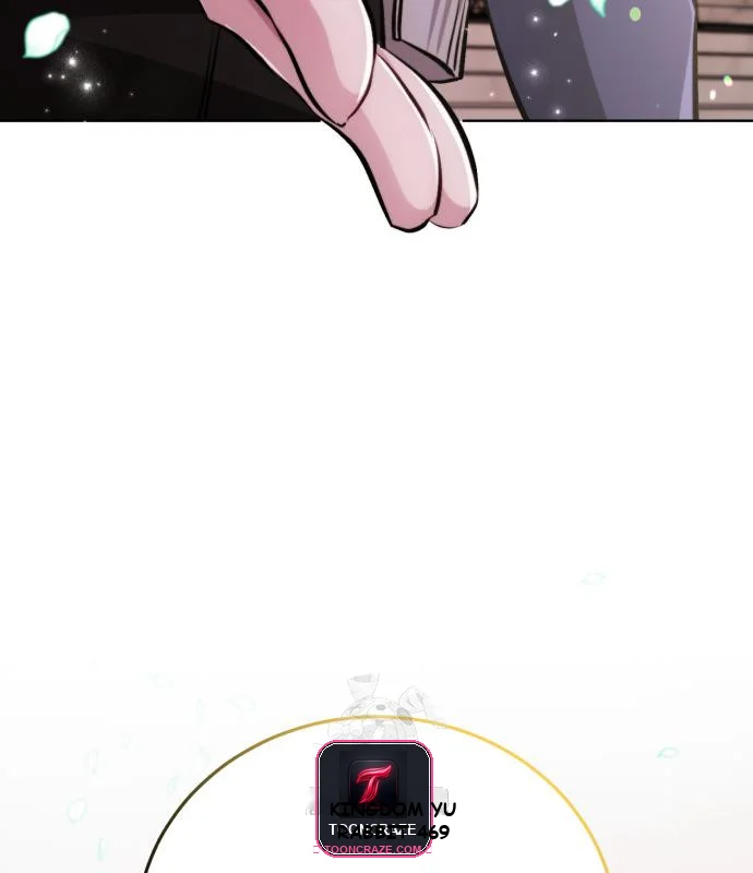The Magic Tower Problematic Child Chapter 40 - Page 187