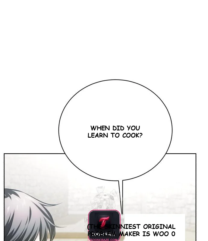 The Magic Tower Problematic Child Chapter 40 - Page 21