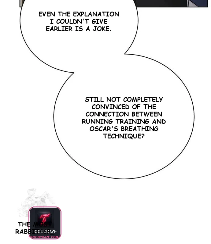The Magic Tower Problematic Child Chapter 40 - Page 25