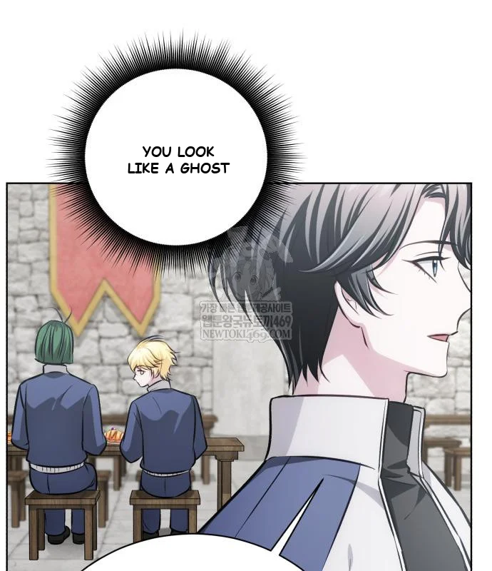 The Magic Tower Problematic Child Chapter 40 - Page 26