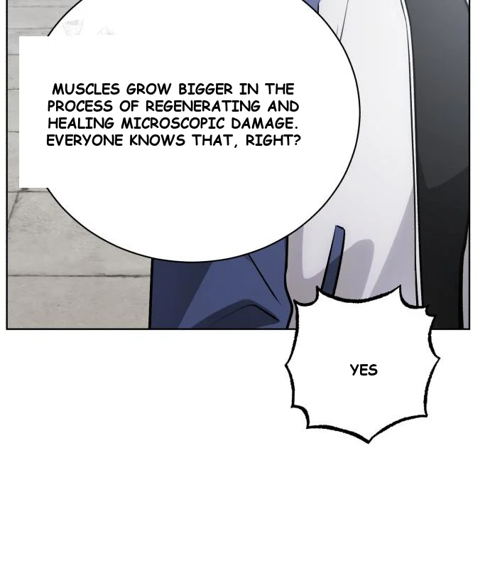 The Magic Tower Problematic Child Chapter 40 - Page 27