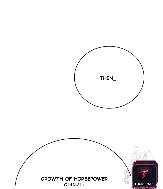 The Magic Tower Problematic Child Chapter 40 - Page 28