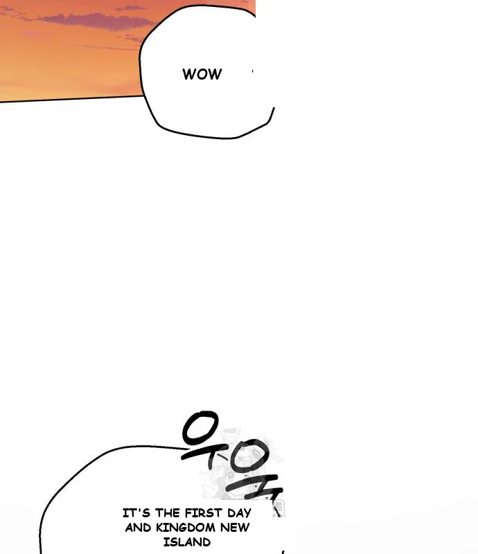 The Magic Tower Problematic Child Chapter 40 - Page 3