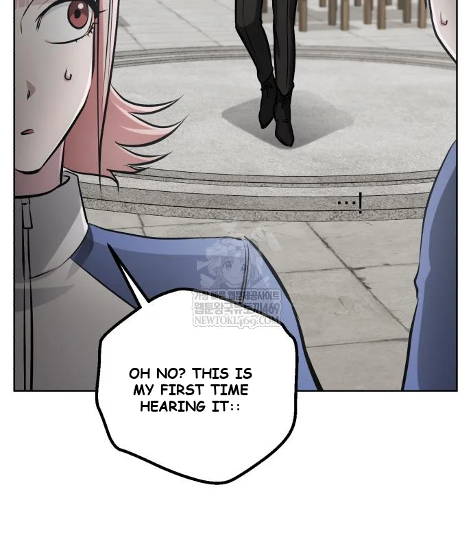The Magic Tower Problematic Child Chapter 40 - Page 30