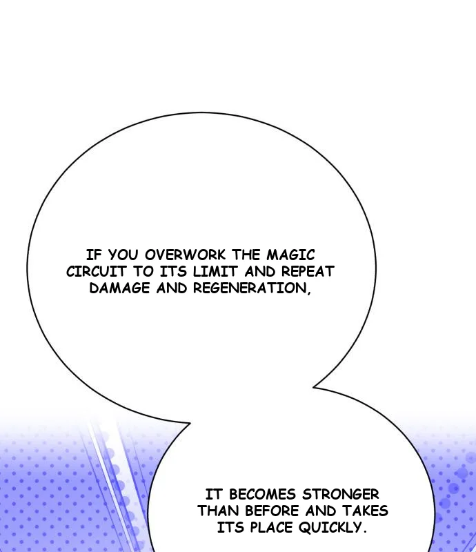 The Magic Tower Problematic Child Chapter 40 - Page 31