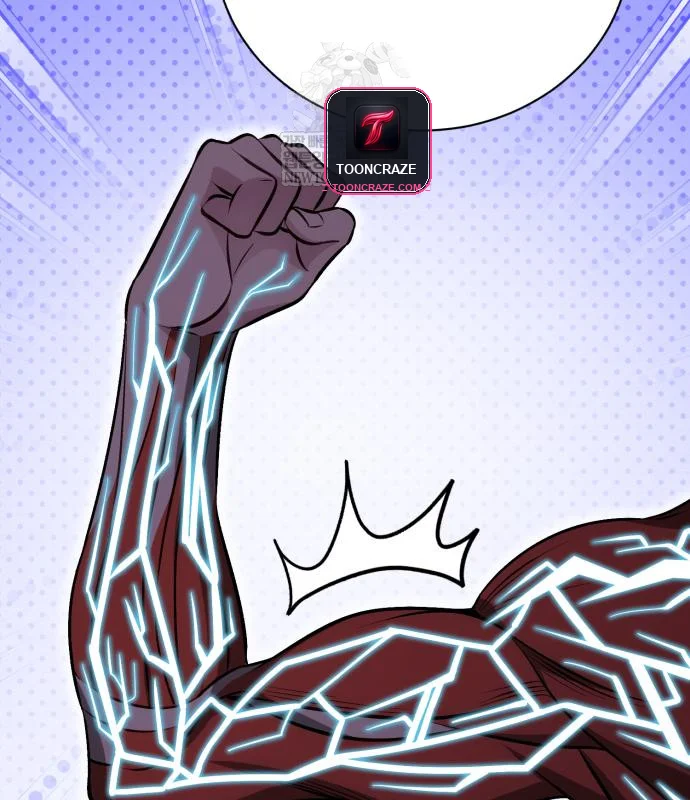 The Magic Tower Problematic Child Chapter 40 - Page 32