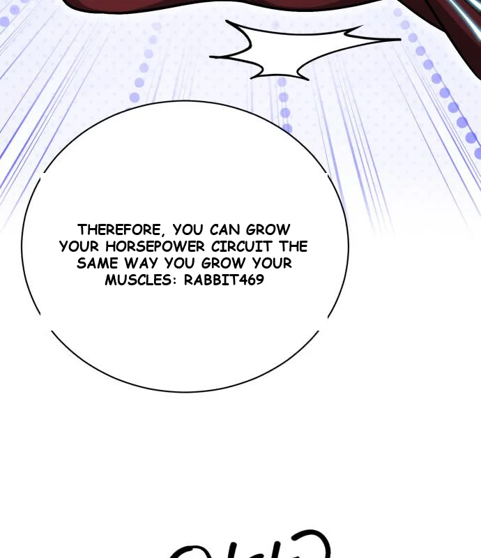 The Magic Tower Problematic Child Chapter 40 - Page 33