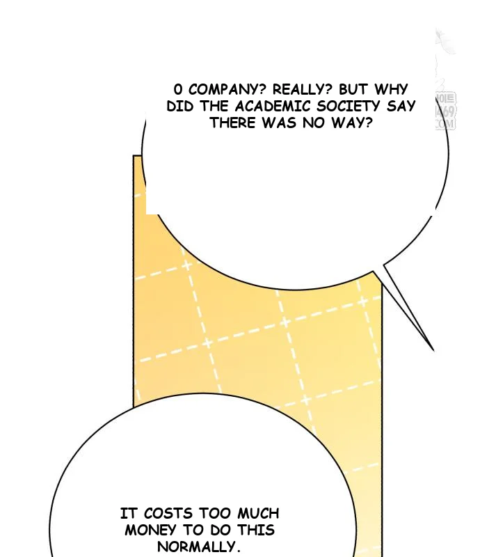 The Magic Tower Problematic Child Chapter 40 - Page 34