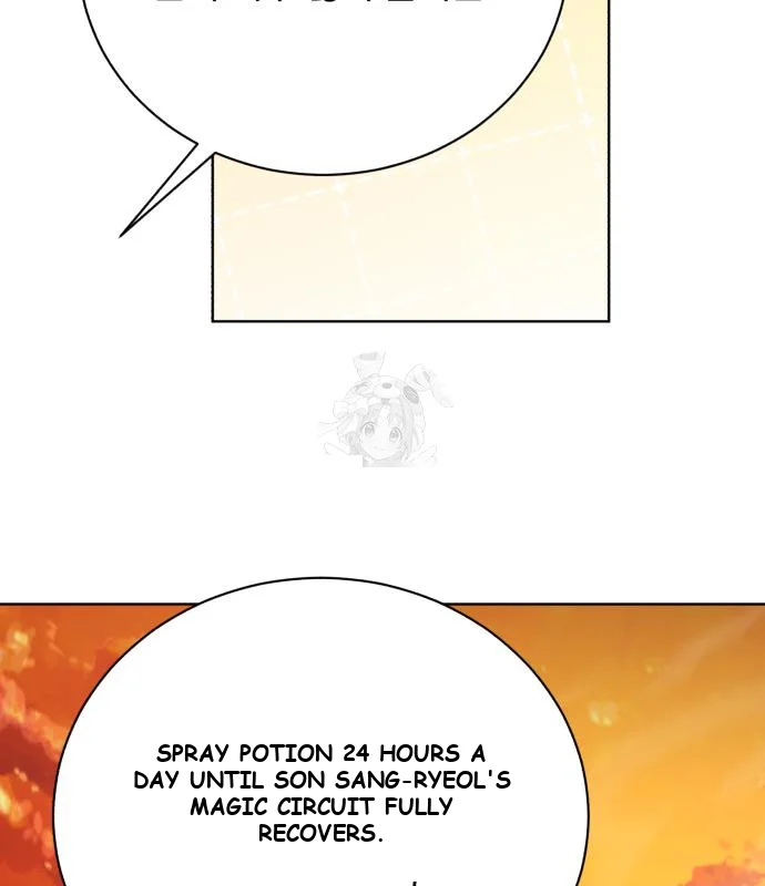 The Magic Tower Problematic Child Chapter 40 - Page 35