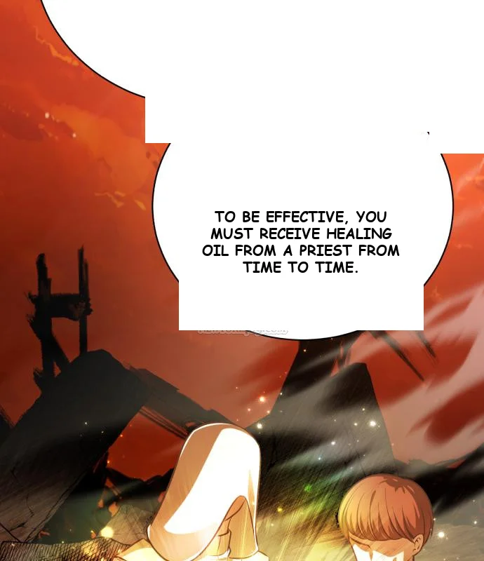 The Magic Tower Problematic Child Chapter 40 - Page 36