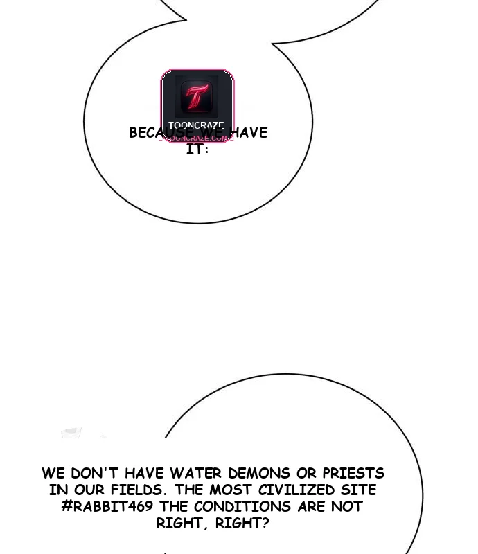 The Magic Tower Problematic Child Chapter 40 - Page 38