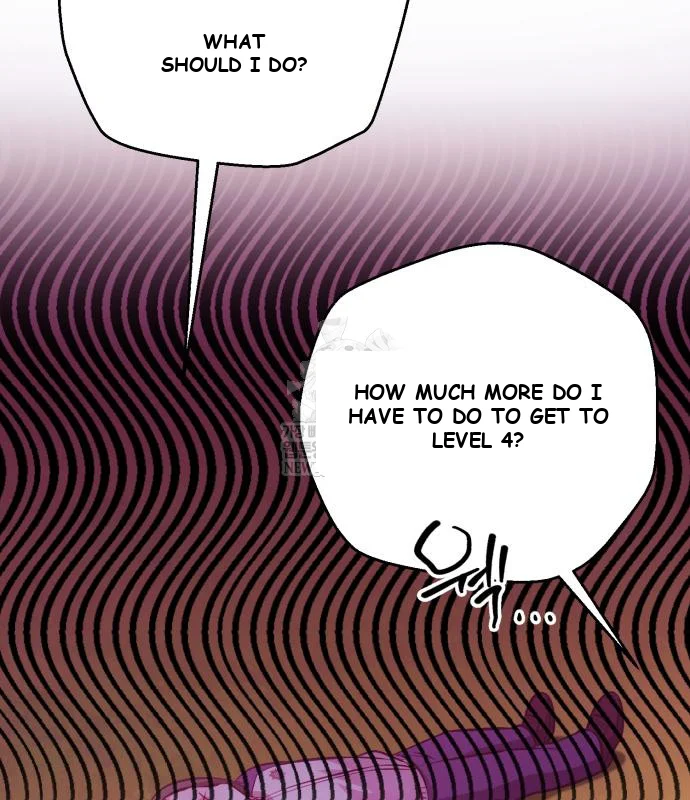 The Magic Tower Problematic Child Chapter 40 - Page 4