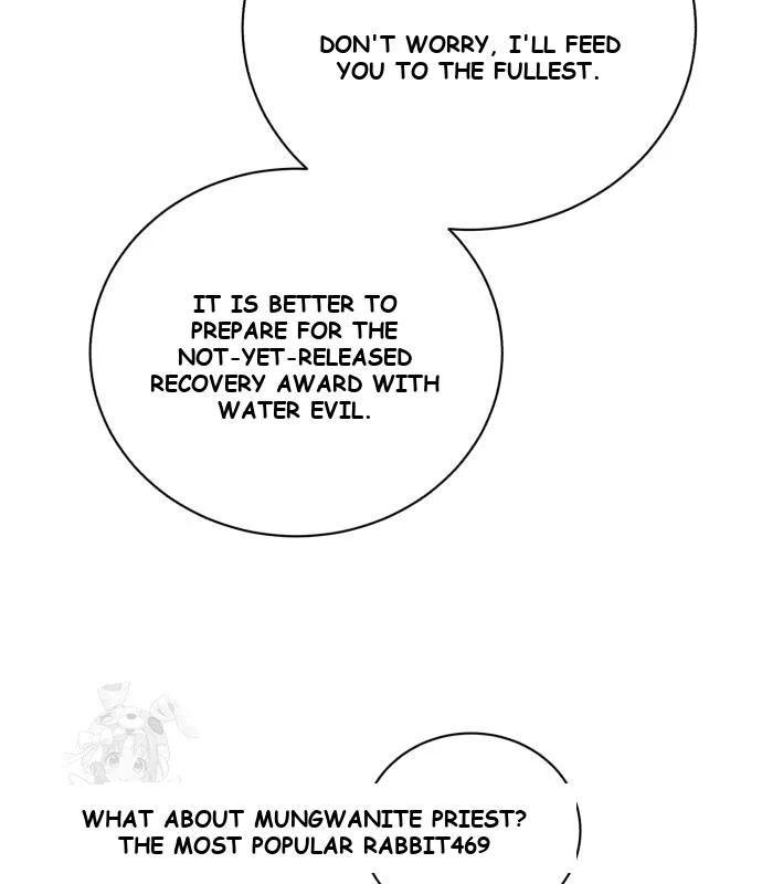 The Magic Tower Problematic Child Chapter 40 - Page 40