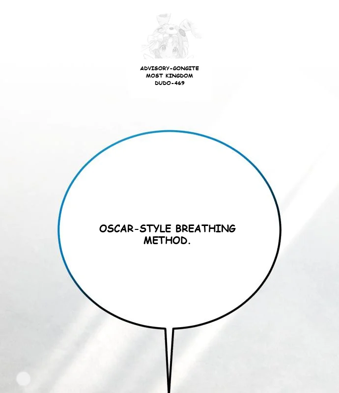 The Magic Tower Problematic Child Chapter 40 - Page 43