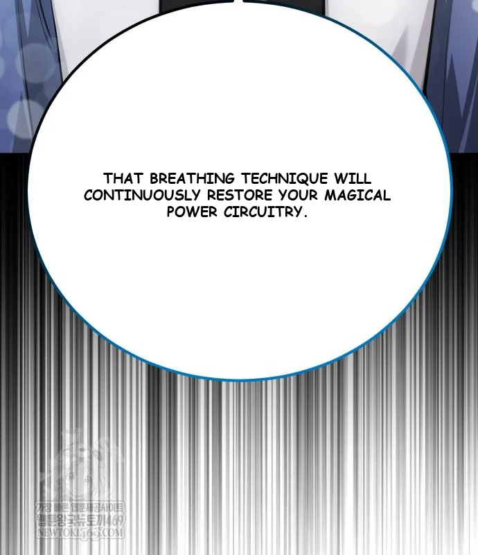 The Magic Tower Problematic Child Chapter 40 - Page 45