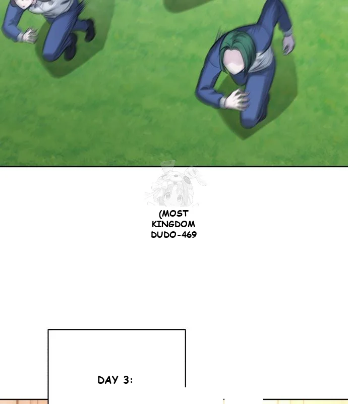 The Magic Tower Problematic Child Chapter 40 - Page 48